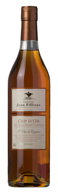 Jean Fillioux Cep d'Or